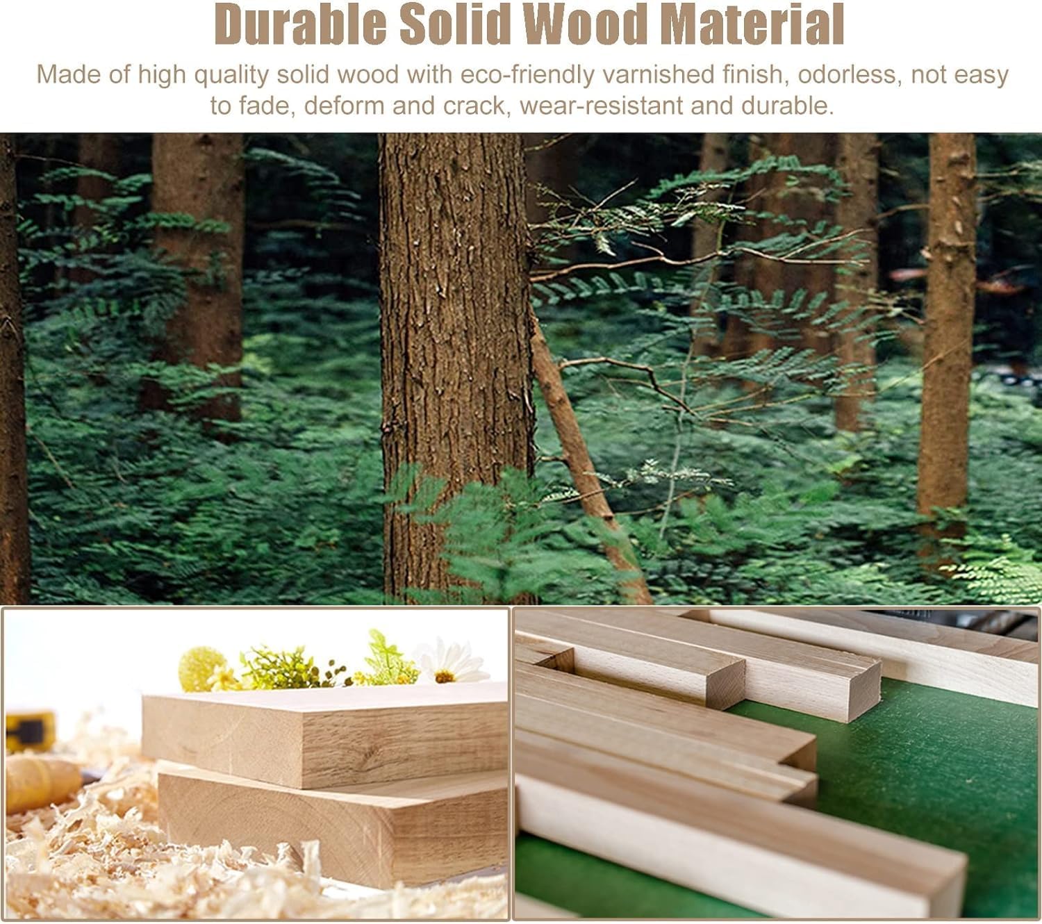 洋風なお部屋にもとても合いそうな美しい黒檀和家具飾り棚ブラック